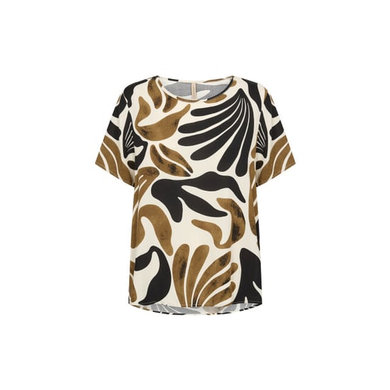 Soyaconcept blouse km feldi 2 7120 - Image 1