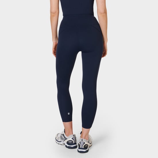 Sweaty Betty All day leggings - Image 3