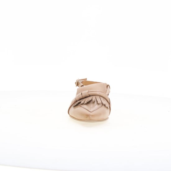 Mjus T98135 101 - Image 5