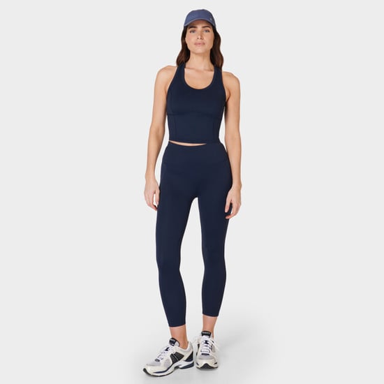 Sweaty Betty All day leggings - Image 4