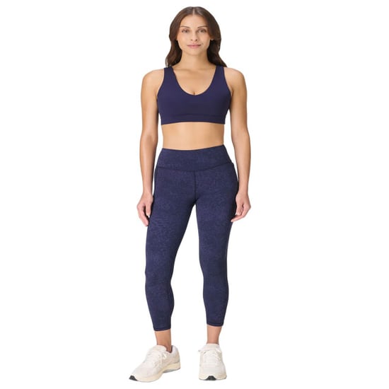 Sweaty Betty Ultimate studio leggings - Image 2