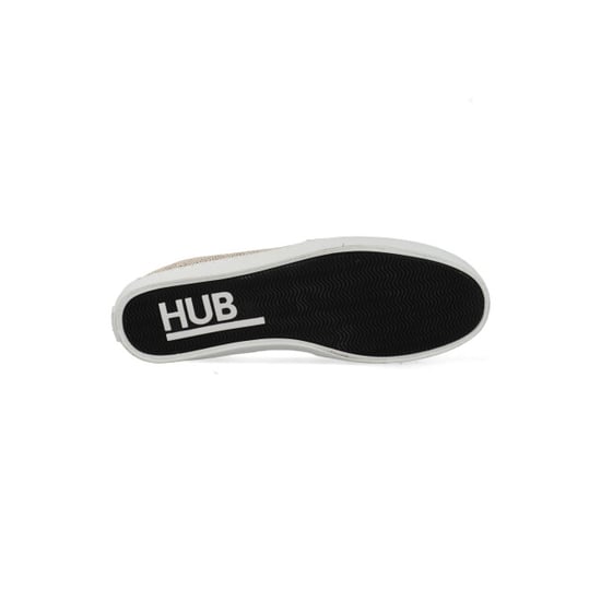 Hub Fuij ds d2701s32-s10-056 - Image 3