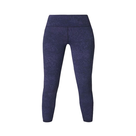 Sweaty Betty Ultimate studio leggings - Image 3