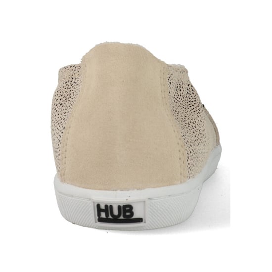 Hub Fuij ds d2701s32-s10-056 - Image 4