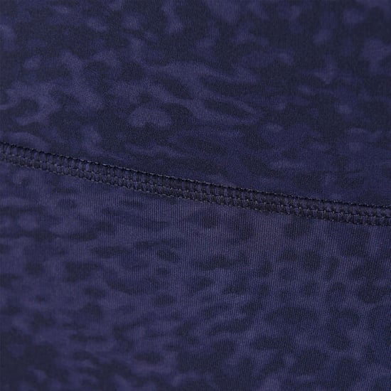 Sweaty Betty Ultimate studio leggings - Image 4