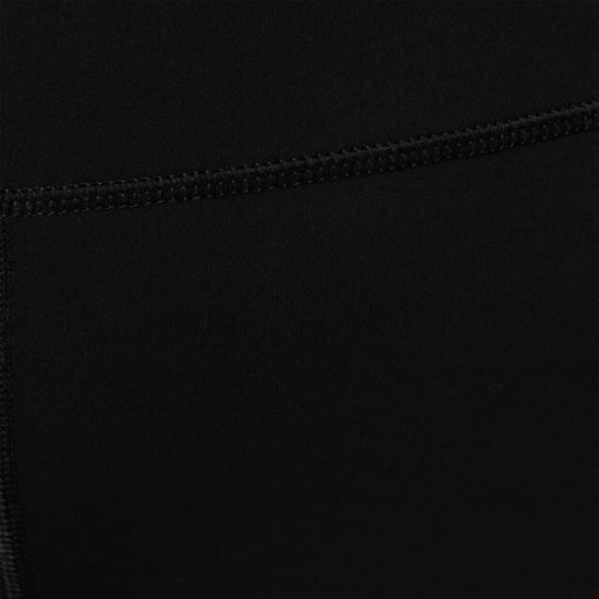 Sweaty Betty Ultimate studio flare leggings - Image 4