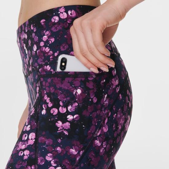 Sweaty Betty Power gym leggings - Image 2