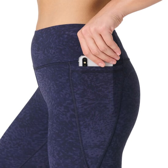Sweaty Betty Ultimate studio leggings - Image 5