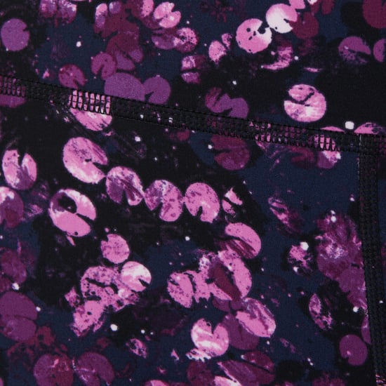 Sweaty Betty Power gym leggings - Image 3
