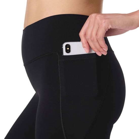 Sweaty Betty Ultimate studio flare leggings - Image 6
