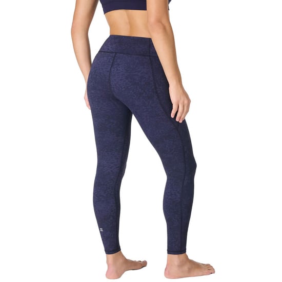 Sweaty Betty Ultimate studio leggings - Image 6