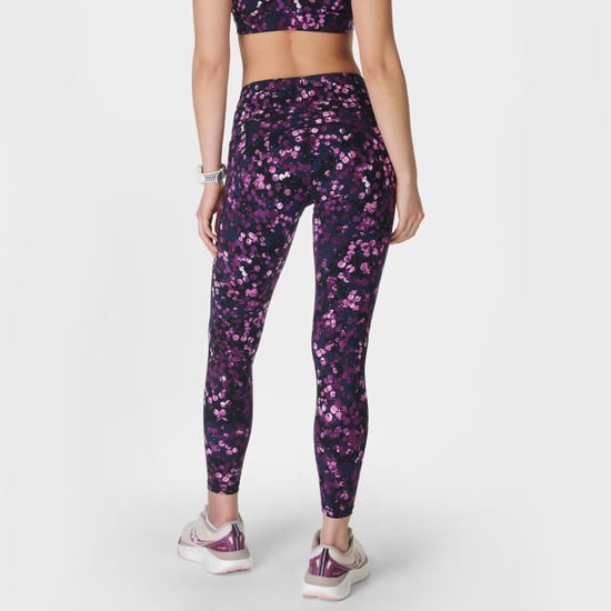 Sweaty Betty Power gym leggings - Image 4
