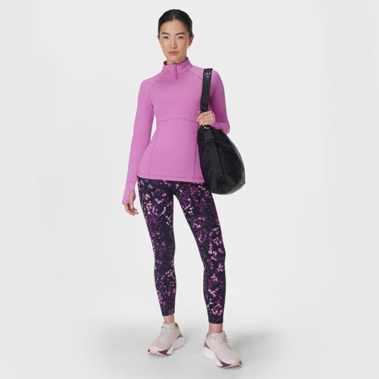 Sweaty Betty Power gym leggings - Image 5