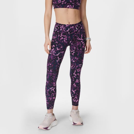 Sweaty Betty Power gym leggings - Image 6