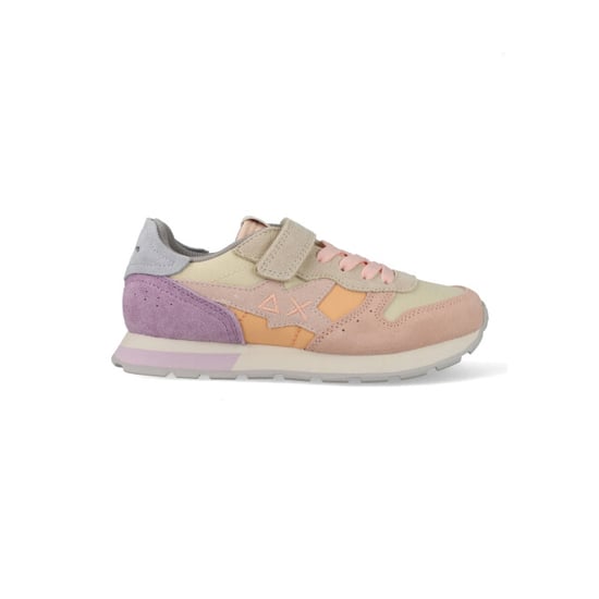 SUN68 Girl's stargirl (kind) z36415k 31 / roze - Image 1