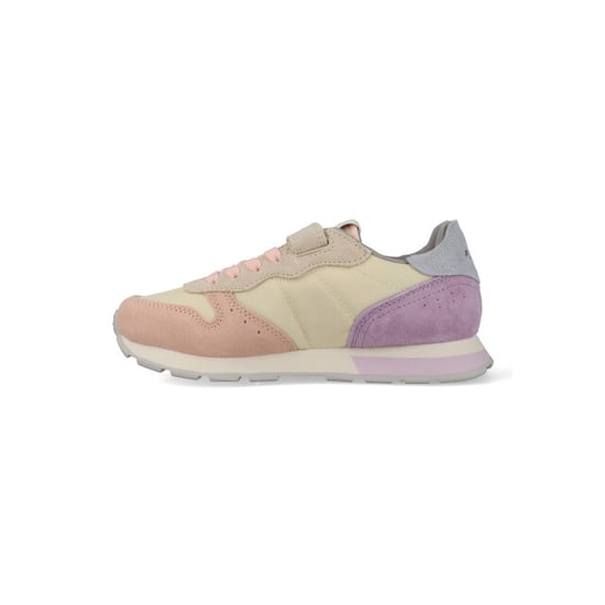 SUN68 Girl's stargirl (kind) z36415k 31 / roze - Image 2