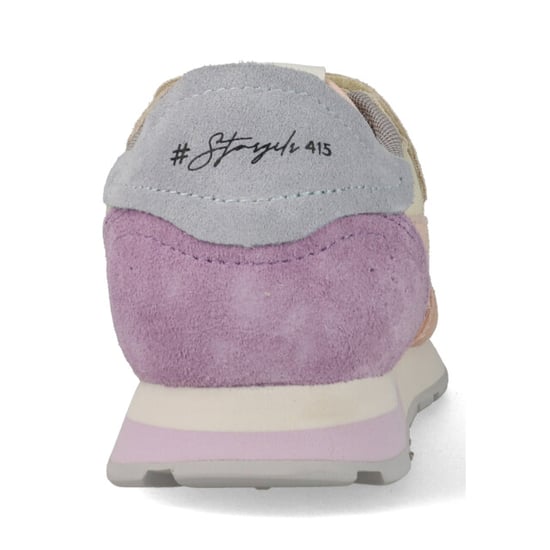 SUN68 Girl's stargirl (kind) z36415k 31 / roze - Image 3