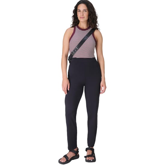 Sweaty Betty Transition 30 slim leg pant - Image 3