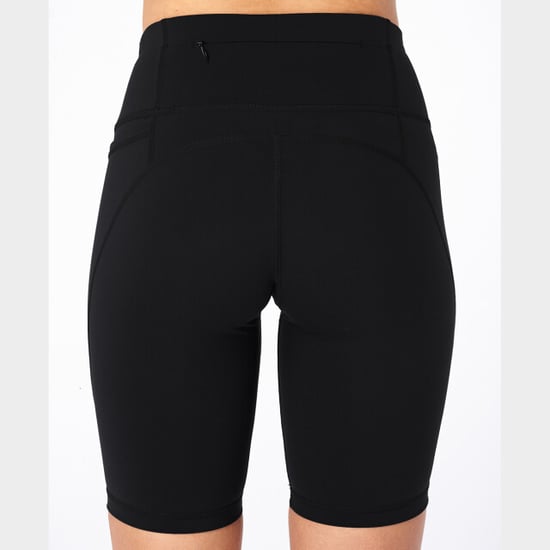 Sweaty Betty "power 9" biker shorts" - Image 4