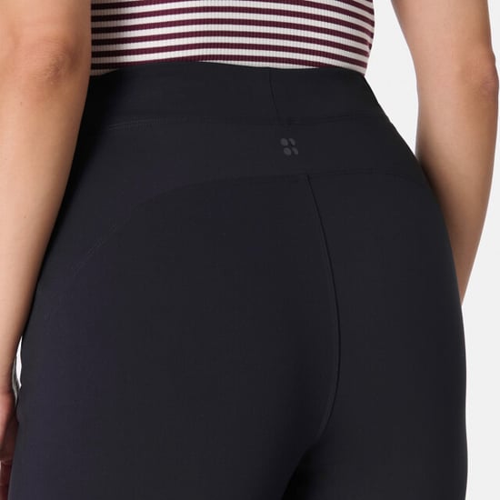 Sweaty Betty Transition 30 slim leg pant - Image 4