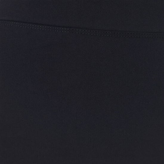 Sweaty Betty Transition 30 slim leg pant - Image 5