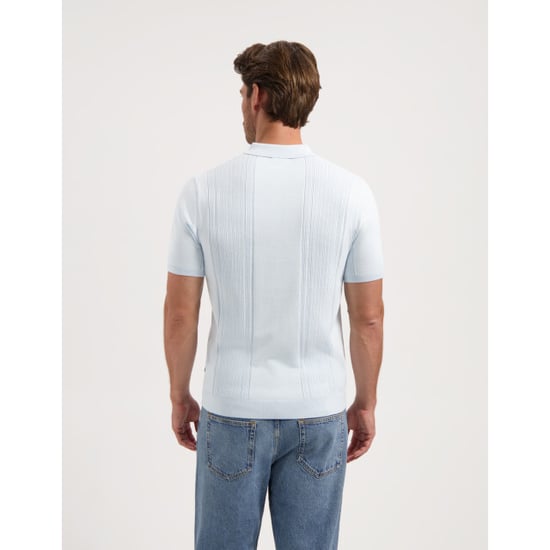 Saint Steve friederich 241295 70042 misty blue - Image 2