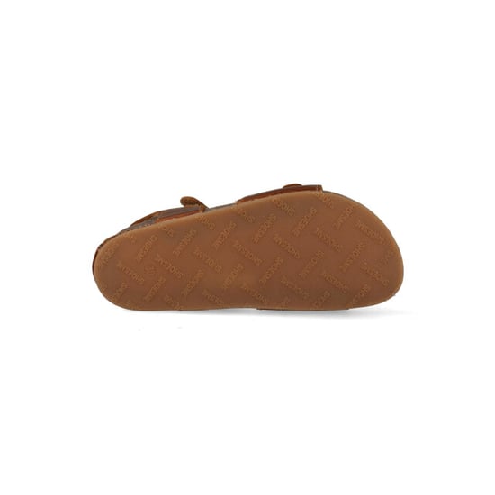 Shoesme Sandaal kl260022-e - Image 3