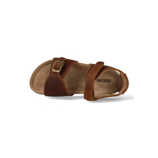 Shoesme Sandaal kl260022-e - Image 4