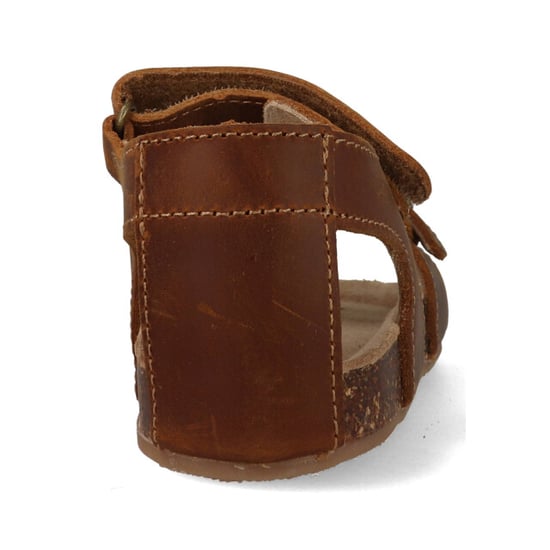 Shoesme Sandaal kl260022-e - Image 5