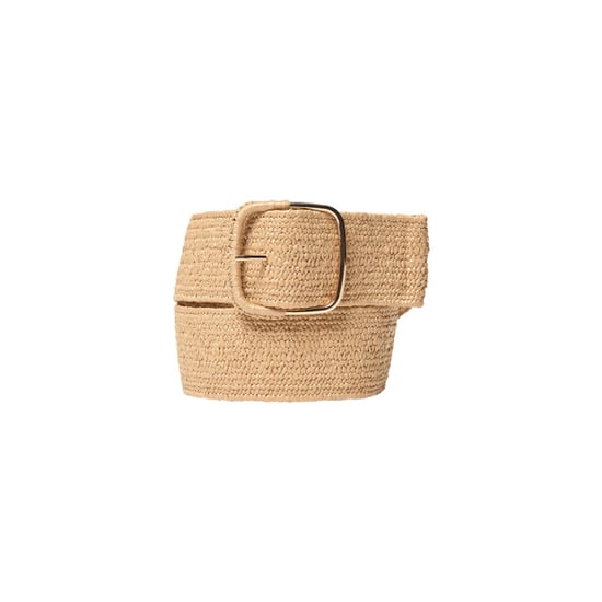 Soyaconcept belt fauzia 1 - - Image 1