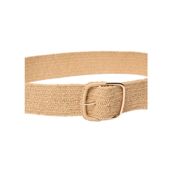 Soyaconcept belt fauzia 1 - - Image 3