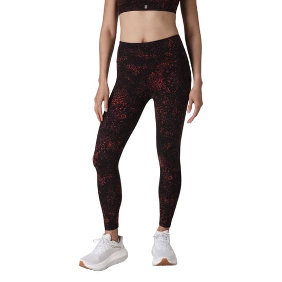 Sweaty Betty Power gym leggings - Image 1