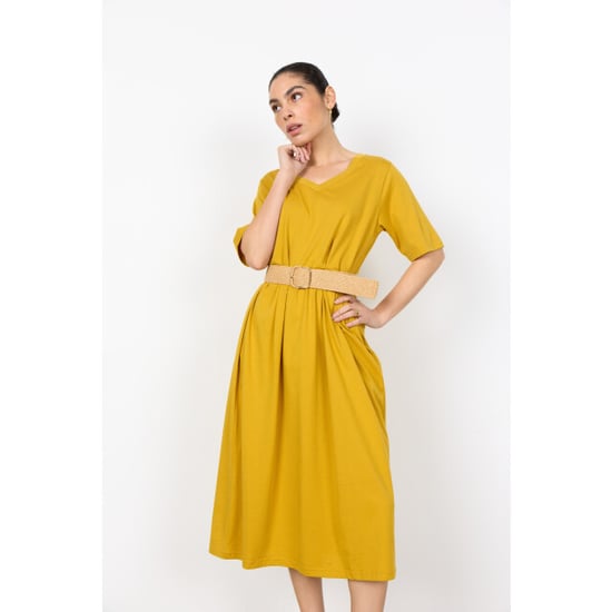 Soyaconcept belt fauzia 1 - - Image 4