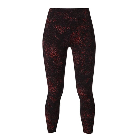 Sweaty Betty Power gym leggings - Image 2