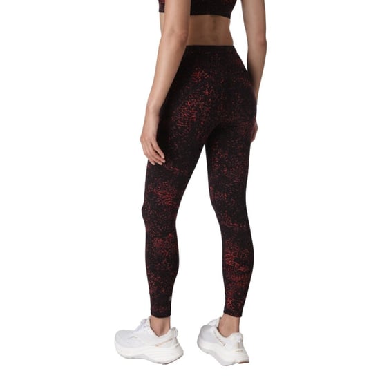 Sweaty Betty Power gym leggings - Image 4