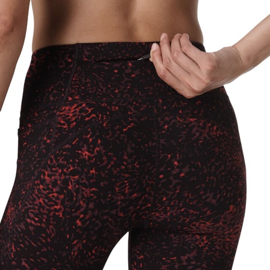 Sweaty Betty Power gym leggings - Image 5