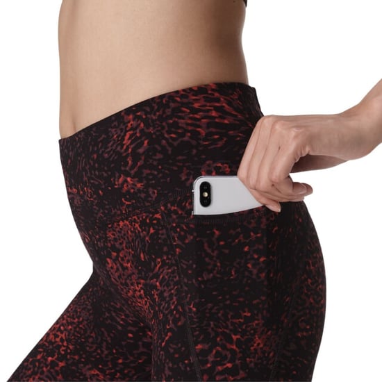 Sweaty Betty Power gym leggings - Image 6