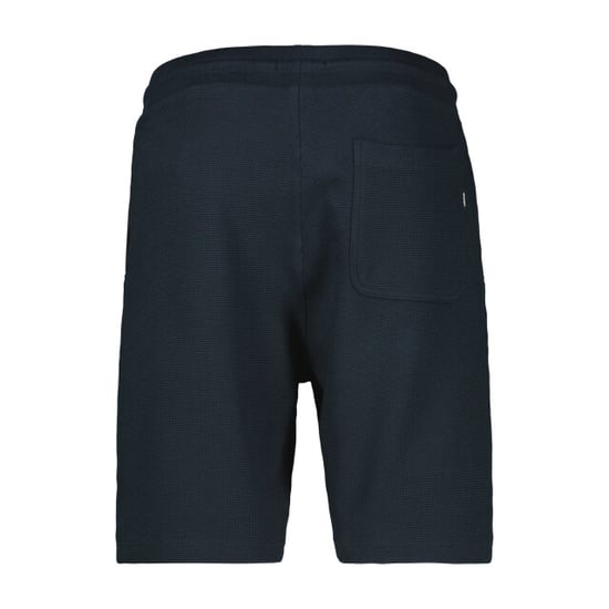 Lerros Heren short 2649212 485 classic navy - Image 5