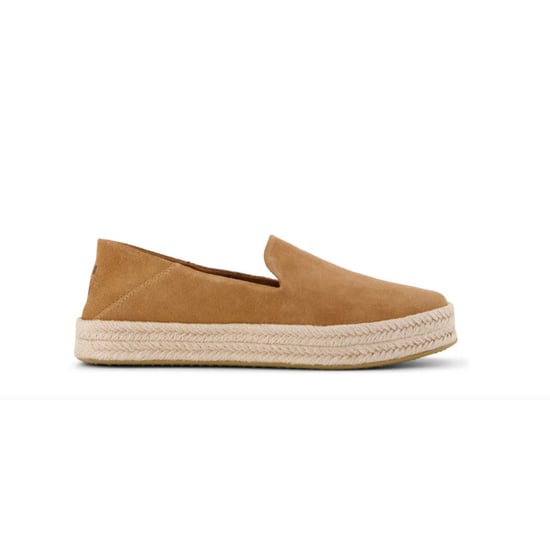 Toms 10023312 carolina brown sugar - Image 2