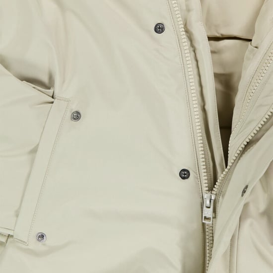 Tommy Hilfiger Kinder jongens tussenjas in - Image 2