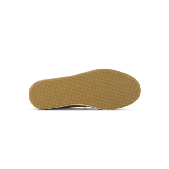 Toms 10023312 carolina brown sugar - Image 3