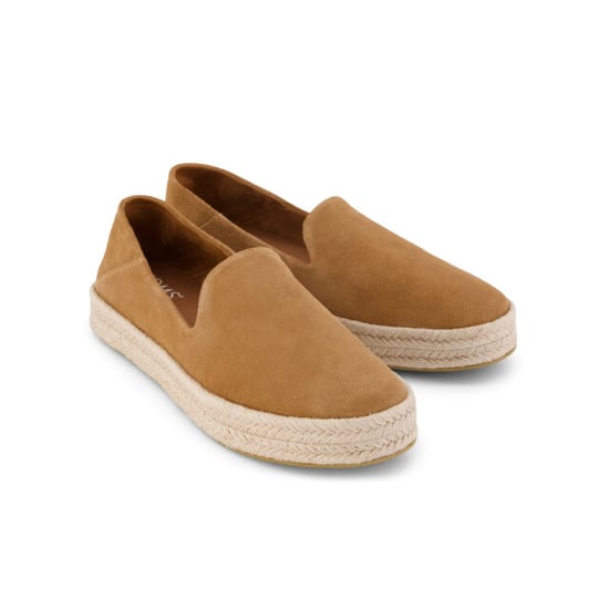 Toms 10023312 carolina brown sugar - Image 4