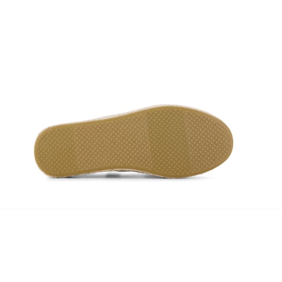 Toms 10023062 carolina lace up champagne - Image 4