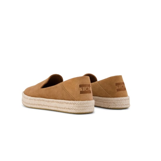 Toms 10023312 carolina brown sugar - Image 5