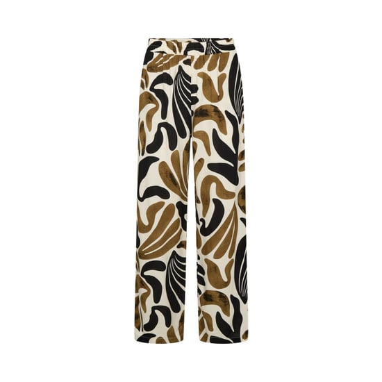 Soyaconcept pant feldi 3 7120 - Image 1
