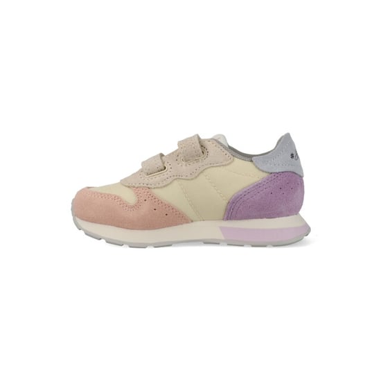 SUN68 Girl's stargirl (baby) z36415b 31 / roze - Image 2