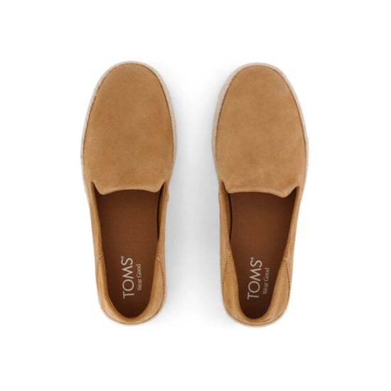 Toms 10023312 carolina brown sugar - Image 6