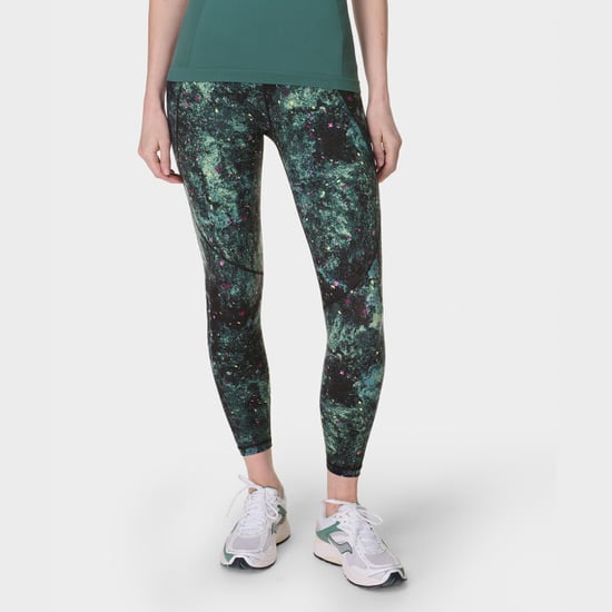 Sweaty Betty Power gym leggings - Image 2