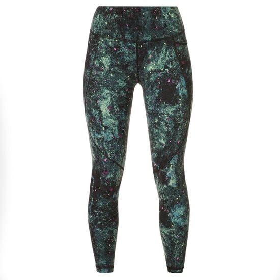 Sweaty Betty Power gym leggings - Image 3
