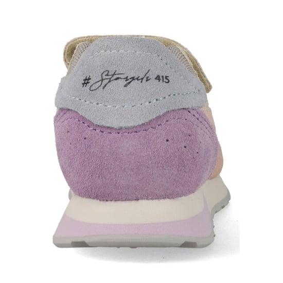 SUN68 Girl's stargirl (baby) z36415b 31 / roze - Image 5